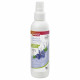 SPRAY DEMELANT BIO BEAPHAR  200ML