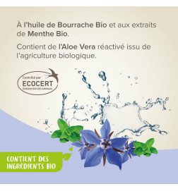 SPRAY DEMELANT BIO BEAPHAR  200ML