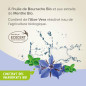 SPRAY DEMELANT BIO BEAPHAR 200ML SPRAY DEMELANT BIO BEAPHAR 200ML