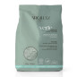 ARGILETZ ARGILE VERTE SURFINE POUDRE 300 gr ARGILETZ ARGILE VERTE SURFINE POUDRE 300 gr