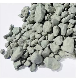 ARGILE VERTE CONCASSEE 3 kg