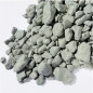ARGILE VERTE CONCASSEE 3 kg