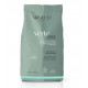 ARGILE VERTE CONCASSEE 3 kg