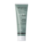 ARGILE VERTE PATE Tube 150 g