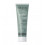 ARGILE VERTE PATE Tube 150 g