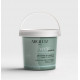 ARGILE VERTE PATE  Pot 1 kg