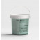 ARGILE VERTE PATE  Pot 1 kg