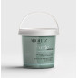 ARGILE VERTE PATE  Pot 1 kg