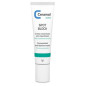 CERAMOL ACN3 acné SPOT BLOCK crème concentrée anti-imperfections 20 ml CERAMOL ACN3 acné SPOT BLOCK crème concentrée anti-imperfections 20 ml