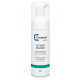 CERAMOL acné ACN3 ACTISEB MOUSSE NETTOYANTE sebo-normalisante 150ML
