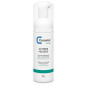 CERAMOL acné ACN3 ACTISEB MOUSSE NETTOYANTE sebo-normalisante 150ML