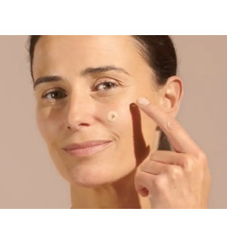AVENE SOLAIRE SPF50 CREME TEINTE 50ML