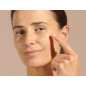 AVENE SOL SPF50 CREME TEINTE 50ML