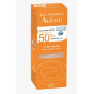 AVENE SOL SPF50 CREME TEINTE 50ML