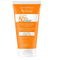 AVENE SOLAIRE SPF50 CREME 50ML AVENE SOLAIRE SPF50 CREME 50ML
