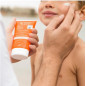 AVENE SOLAIRE INT PROTECT CR 50 150ML AVENE SOLAIRE INT PROTECT CR 50 150ML