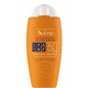 AVENE SOLAIRE SPF50 Flde sport Fl/100ml