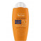 FLUIDE SPORT SPF50+ - AVENE - 100mL