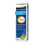 ARKORELAX SOMMEIL FLASH SRAY 20ML ARKORELAX SOMMEIL FLASH SRAY 20ML