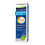 ARKORELAX SOMMEIL FLASH SRAY 20ML