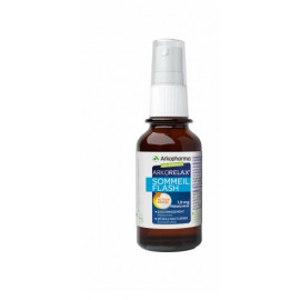 ARKORELAX SOMMEIL FLASH SRAY 20ML