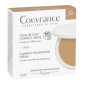 CREME DE TEINT COMPACTE NATUREL - COUVRANCE - AVENE CREME DE TEINT COMPACTE NATUREL - COUVRANCE - AVENE