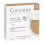 CREME DE TEINT COMPACTE NATUREL - COUVRANCE - AVENE - 10g