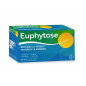 EUPHYTOSE 180 comprimés enrobés EUPHYTOSE 180 comprimés enrobés