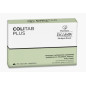 COLITAB PLUS La Pharmacie du Layon Boite de 30 capsules COLITAB PLUS La Pharmacie du Layon Boite de 30 capsules