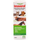 IMAVERAL Solution cutanée à diluer 100 mL