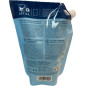 LA PHARMACIE DU LAYON Eco Recharge Crème Lavante Nourrissante 600ML LA PHARMACIE DU LAYON Eco Recharge Crème Lavante Nourrissante 600ML