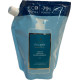 UNIFARCO CR LAVANTE NOURR RECH 600ML
