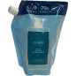 LA PHARMACIE DU LAYON Eco Recharge Crème Lavante Nourrissante 600ML LA PHARMACIE DU LAYON Eco Recharge Crème Lavante Nourrissante 600ML