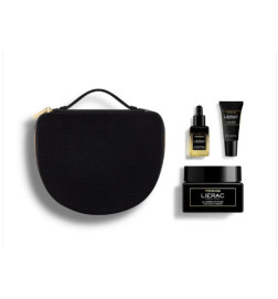 LIERAC COFF PREMIUM CR VOLUPSERUM