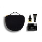 LIERAC COFFRET PREMIUM
