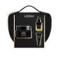 LIERAC COFFRET PREMIUM