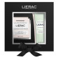 LIERAC HYDRAGENIST COFF CRMASQ
