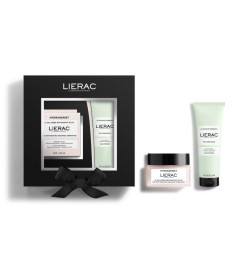 LIERAC HYDRAGENIST COFF CRMASQ