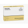 LA PHARMACIE DU LAYON Nac 300 Complex 12 sachets