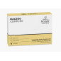 LA PHARMACIE DU LAYON Nac 300 Complex 12 sachets LA PHARMACIE DU LAYON Nac 300 Complex 12 sachets
