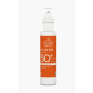 LA PHARMACIE DU LAYON Lait Solaire SPF50+ 100ML