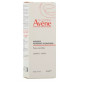 MASQUE APAISANT HYDRATANT - AVENE - 50mL MASQUE APAISANT HYDRATANT - AVENE - 50mL
