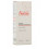 AVENE SOINS ESSENT Masque apais éclat T/50ml