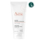 MASQUE APAISANT HYDRATANT - AVENE - 50mL MASQUE APAISANT HYDRATANT - AVENE - 50mL