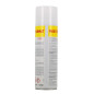 CLEMENT THEKAN INSECTICIDE HABITAT SPRAY 500ML CLEMENT THEKAN INSECTICIDE HABITAT SPRAY 500ML
