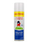 CLEMENT THEKAN INSECTICIDE HABITAT SPRAY 500ML CLEMENT THEKAN INSECTICIDE HABITAT SPRAY 500ML
