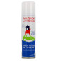 CLEMENT THEKAN INSECTICIDE HABITAT 250ML CLEMENT THEKAN INSECTICIDE HABITAT 250ML