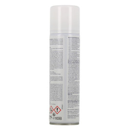 CLEMENT THEKAN INSECTICIDE HABITAT 250ML