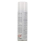 CLEMENT THEKAN INSECTICIDE HABITAT 250ML CLEMENT THEKAN INSECTICIDE HABITAT 250ML