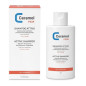CERAPSOR SHAMPOOING ACTIF 200ML CERAPSOR SHAMPOOING ACTIF 200ML